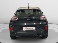 Usado Ford Puma ST-Line 125 CV (91 kW) 2022