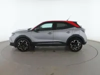 Usado Opel Mokka GS Line 130 CV (95 kW) 2021 SUV