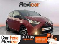 Imagen 1