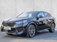 Usado BMW X2 M Sport 156 CV (114 kW) 2024 Negro SUV