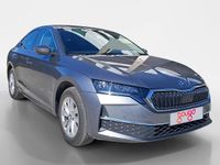 Usado Skoda Octavia 116 CV (85 kW) 2025 Berlina