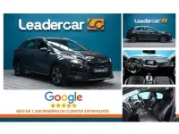 Usado Kia XCeed 141 CV (103 kW) 2022 Gris SUV