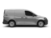 Usado VW Caddy Maxi 102 CV (75 kW) 2022 Blanco Monovolumen