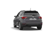 Nuevo Seat Arona Style Plus 115 CV (84 kW) 2026 Gris SUV