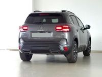 Usado Citroën C5 Aircross Shine 225 CV (165 kW) 2023 SUV