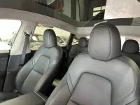 Usado Tesla Model Y RWD 250 kW (340 CV) 2024 Eléctrico SUV