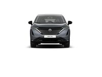 Nuevo Nissan Ariya 177 kW (242 CV) 2025 Otro SUV