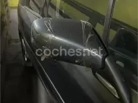 Usado Citroën C8 Exclusive 138 CV (101 kW) 2006 Gris / plata Monovolumen