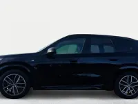 Usado BMW X1 150 CV (110 kW) 2025 SUV