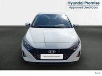 usado Hyundai i20 1.0 Tgdi Klass 100