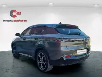Usado Alfa Romeo Tonale Veloce 130 CV (95 kW) 2024 Gris / plata SUV