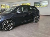 usado BMW i3 i3120Ah