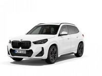 Usado BMW X1 150 CV (110 kW) 2025 SUV