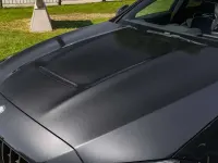 Usado Mercedes C63 AMG AMG 680 CV (500 kW) 2024 Gris Berlina