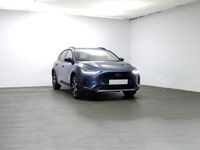 Usado Ford Focus Active X 155 CV (114 kW) 2022