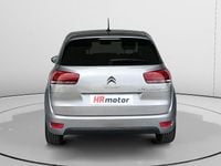 Usado Citroën C4 SpaceTourer Rip Curl 131 CV (96 kW) 2018 Monovolumen