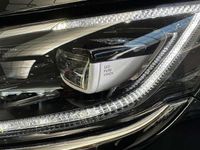 Usado Renault Espace Techno 190 CV (139 kW) 2024 Azul Monovolumen