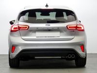Usado Ford Focus ST-Line X 125 CV (91 kW) 2023