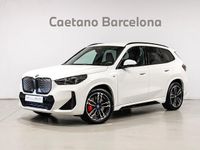 Usado BMW iX1 Comfort Edition 230 kW (313 CV) 2025 SUV