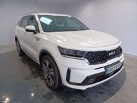 usado Kia Sorento 1.6 T-gdi Phev Drive 4x4