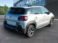 Usado Citroën C3 110 CV (80 kW) 2024