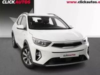 Usado Kia Stonic Active 100 CV (73 kW) 2025 SUV