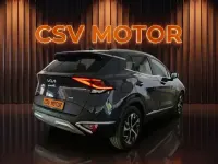 Usado Kia Sportage 239 CV (175 kW) 2022 Otro SUV