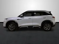 Usado BYD Atto 2 Comfort 150 kW (204 CV) 2026 Blanco SUV