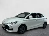 Usado MG MG3 116 CV (85 kW) 2025 Utilitario