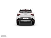 usado Kia Sportage 1.6 T-GDi HEV 171kW (230CV) Drive 4x2