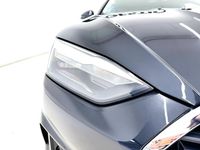 Usado Audi A5 Sportback S-Line 245 CV (180 kW) 2020 Utilitario