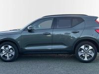 Nuevo Volvo XC40 Plus 197 CV (144 kW) 2025 Verde SUV