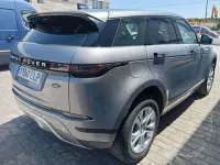 Usado Land Rover Range Rover evoque S 150 CV (110 kW) 2020 SUV