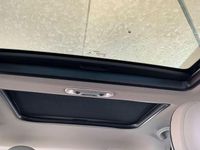 Usado Mini Cooper S 224 CV (164 kW) 2018 Plateado Utilitario