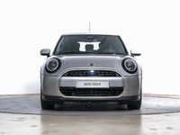 Usado Mini Cooper 156 CV (114 kW) 2025 Utilitario
