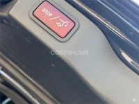 Usado Mercedes V300 Exclusive 239 CV (175 kW) 2019 Negro Monovolumen