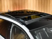 Używany Audi RS6 Ambiente 600 KM (441 kW) 2020 Szary Kombi
