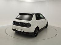 Usado Honda e Advance 100 kW (136 CV) 2020 Blanco Utilitario