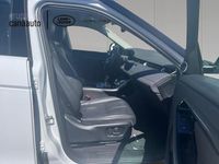 Usado Land Rover Range Rover evoque SE 163 CV (119 kW) 2022 Fuji white SUV