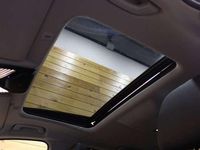 Usado BMW 530 245 CV (180 kW) 2023 Negro Berlina