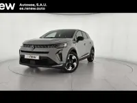 Usado Renault Symbioz Techno 143 CV (105 kW) 2025 SUV