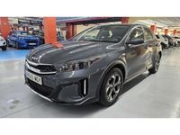 usado Kia XCeed 1.0 T-GDi Drive 88kW (120CV)