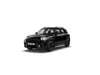 Usado Mini Cooper Countryman 136 CV (100 kW) 2022 SUV
