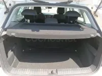 Usado Skoda Kamiq Ambition 110 CV (80 kW) 2021 Blanco SUV