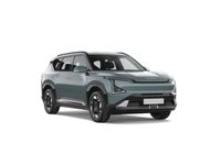 Nuevo Kia EV3 Air 159 kW (217 CV) 2026 Verde SUV
