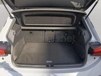 Begagnad Cupra Born e-Boost 169 kW (231 HK) 2023 Eléctrico Halvkombi