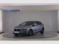 Usado Volvo V40 Momentum 120 CV (88 kW) 2016