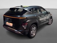 usado Hyundai Kona KONA Nuevo1.0 T-GDi 88 kW (120 CV) MT6 2WD Smart