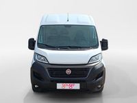 Usado Fiat Ducato 140 CV (102 kW) 2021 Van