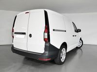 usado VW Caddy Maxi CADDY Cargo 2.0 TDI 75 kW (102 CV)